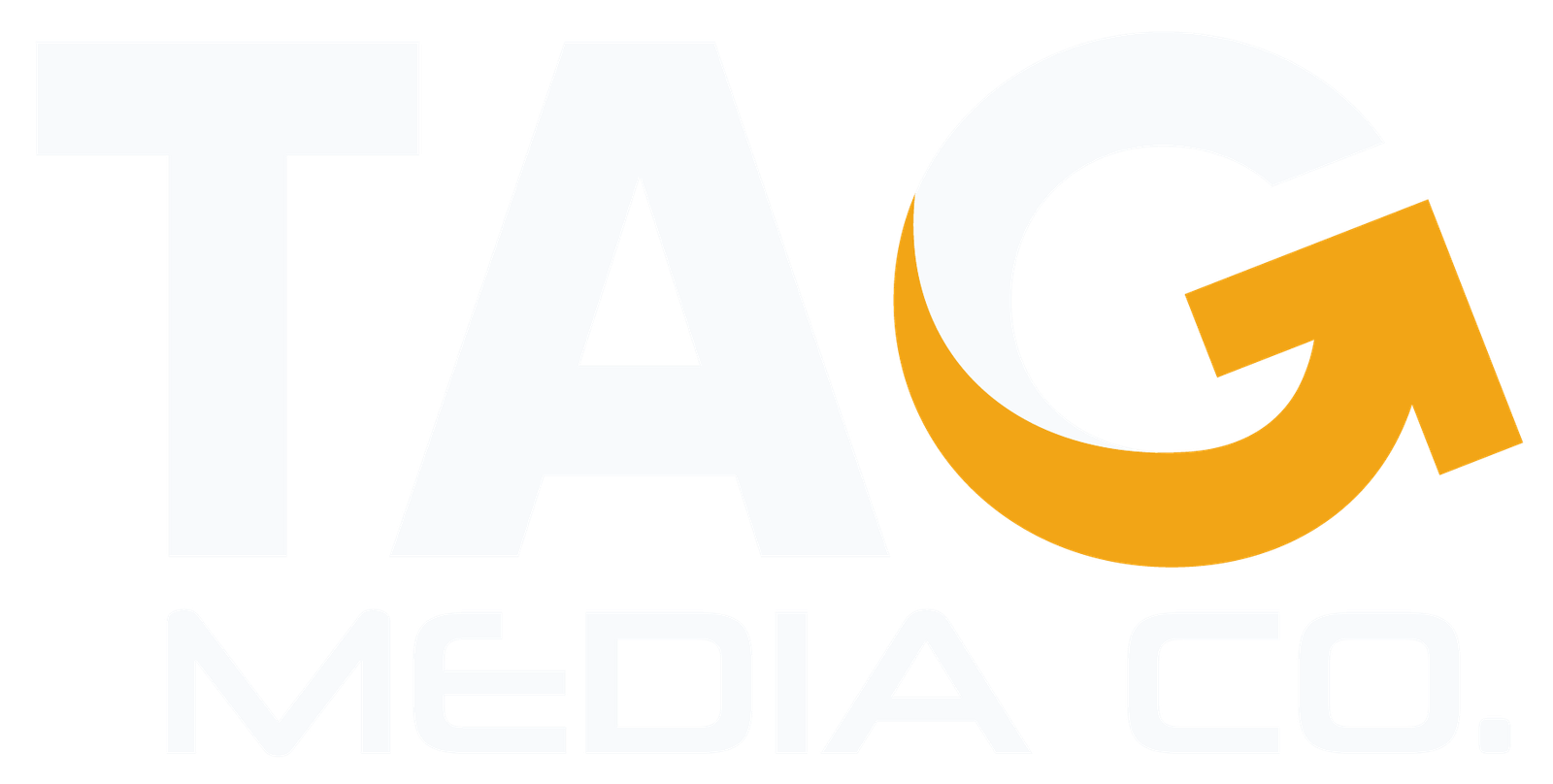tagmedia.tech