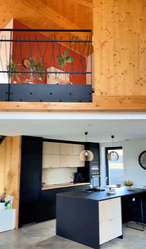 Inmobiliaria