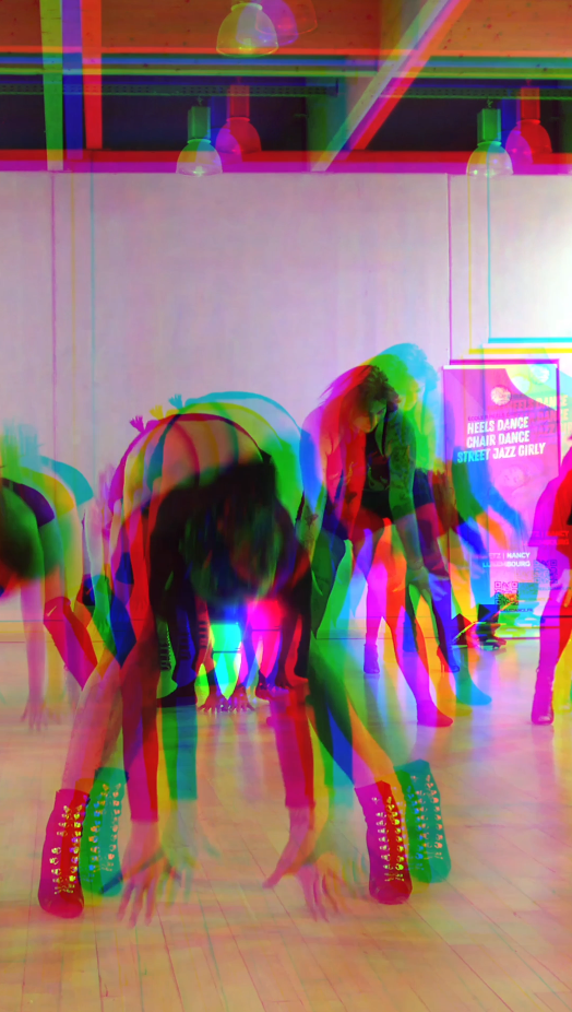 Danza