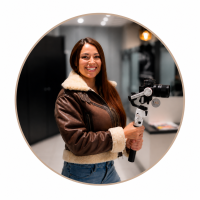 SoySusana